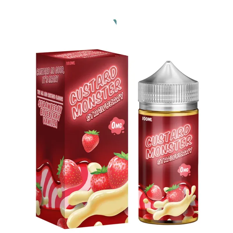 vapejuicedepot2821291