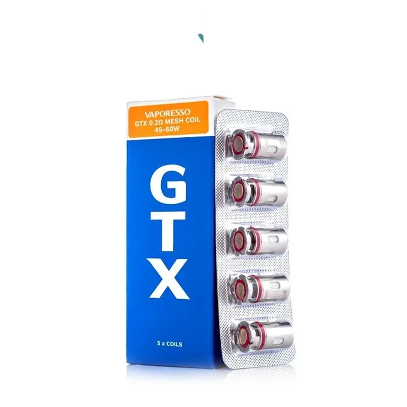 vapejuicedepot2821312