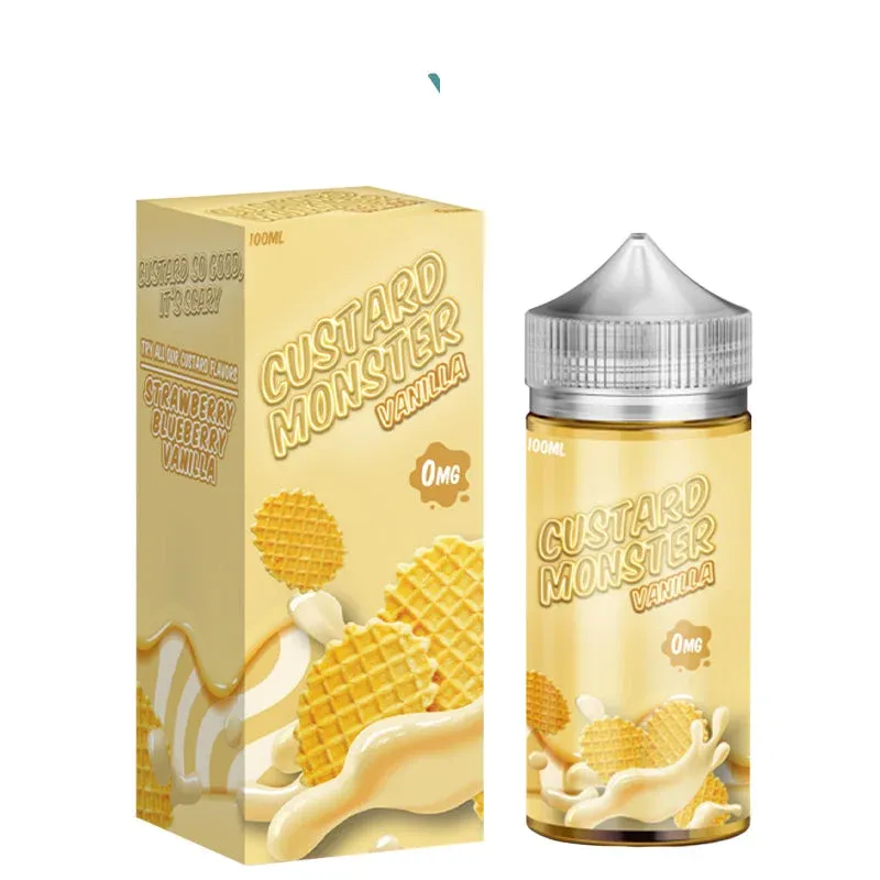 vapejuicedepot2821329