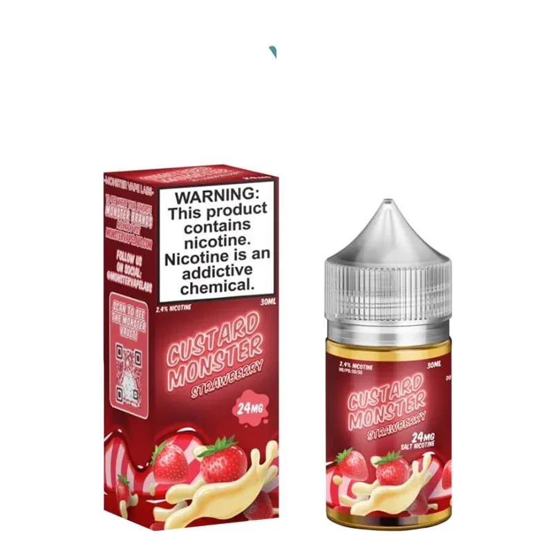 vapejuicedepot2821344