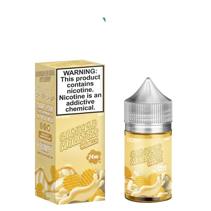 vapejuicedepot2821366