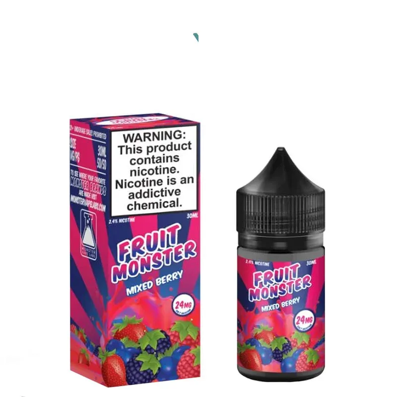 vapejuicedepot2821380