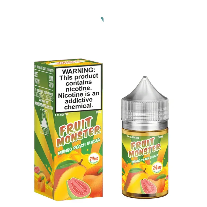 vapejuicedepot2821394