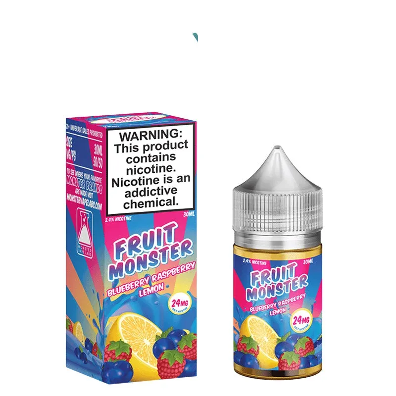 vapejuicedepot2821408