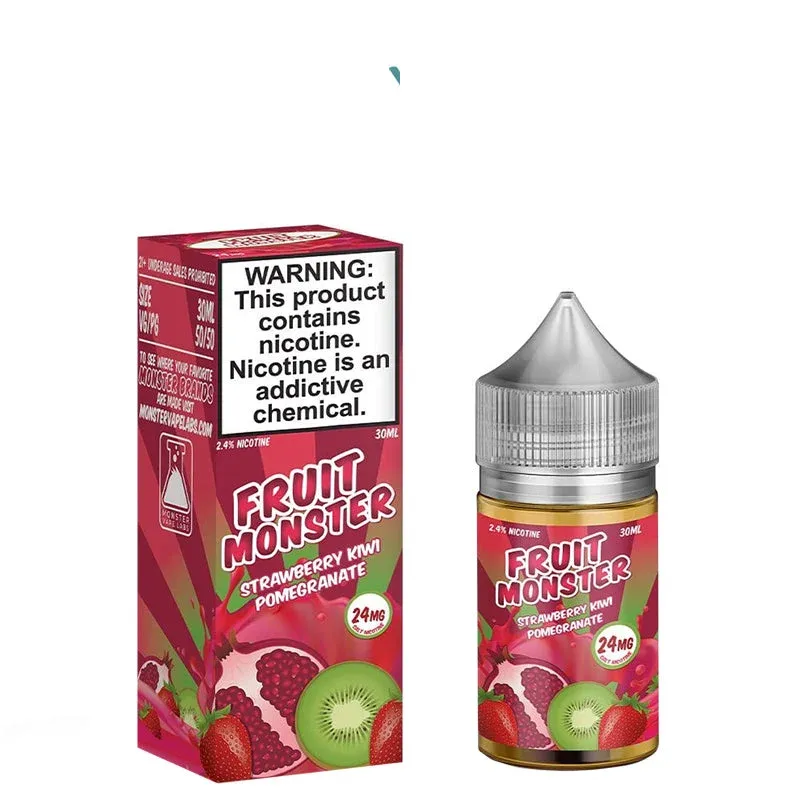 vapejuicedepot2821422