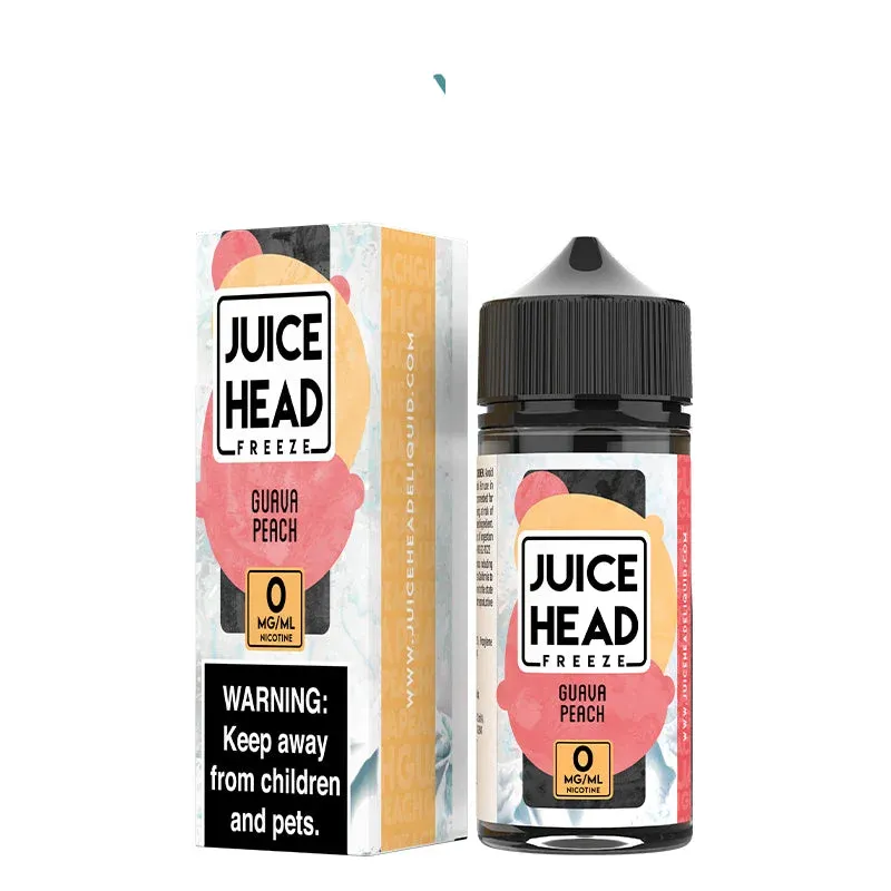 vapejuicedepot2821436