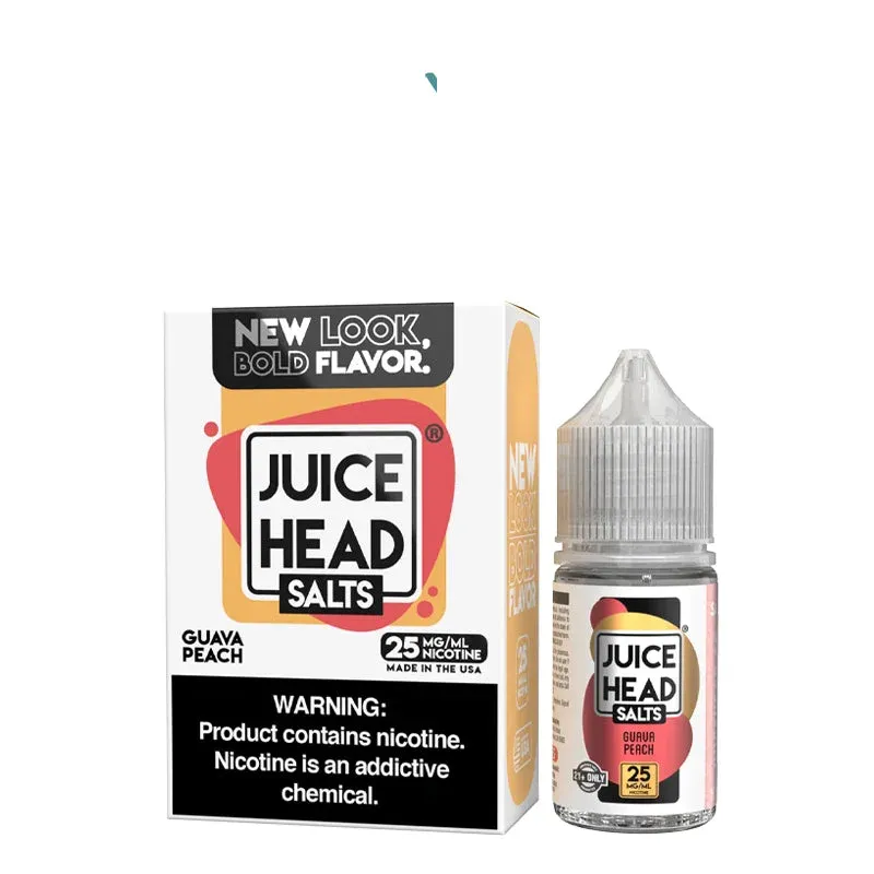 vapejuicedepot2821461