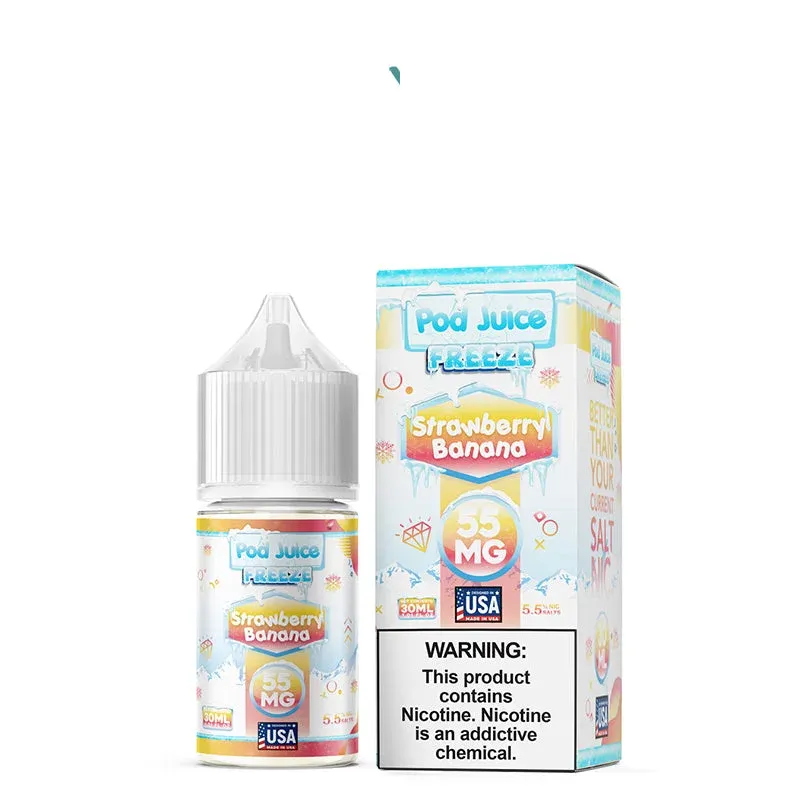 vapejuicedepot2821475
