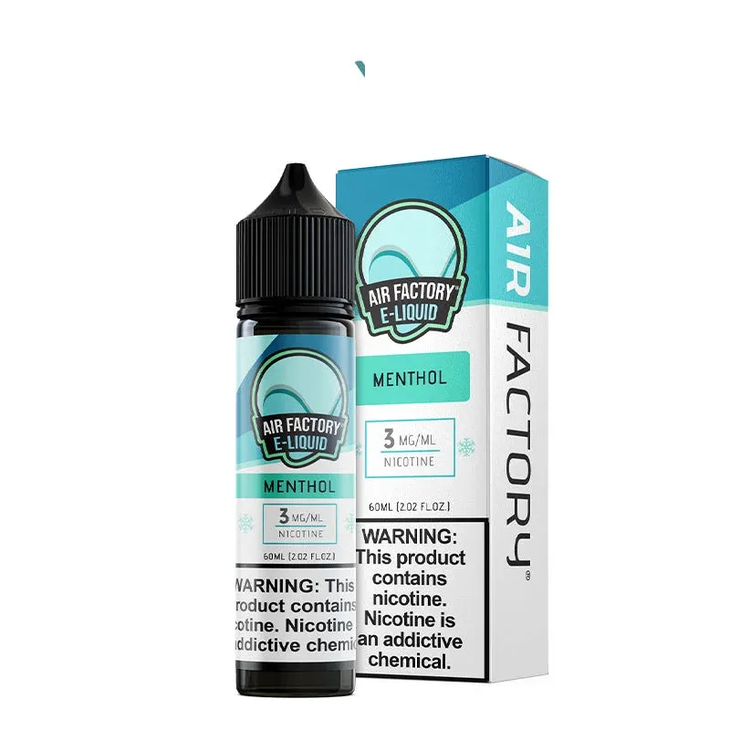 vapejuicedepot2821520