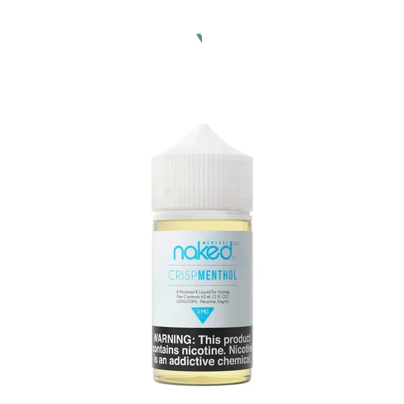 vapejuicedepot2821544