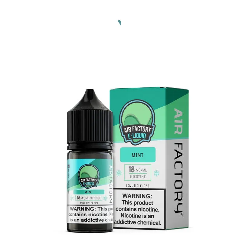 vapejuicedepot2821595