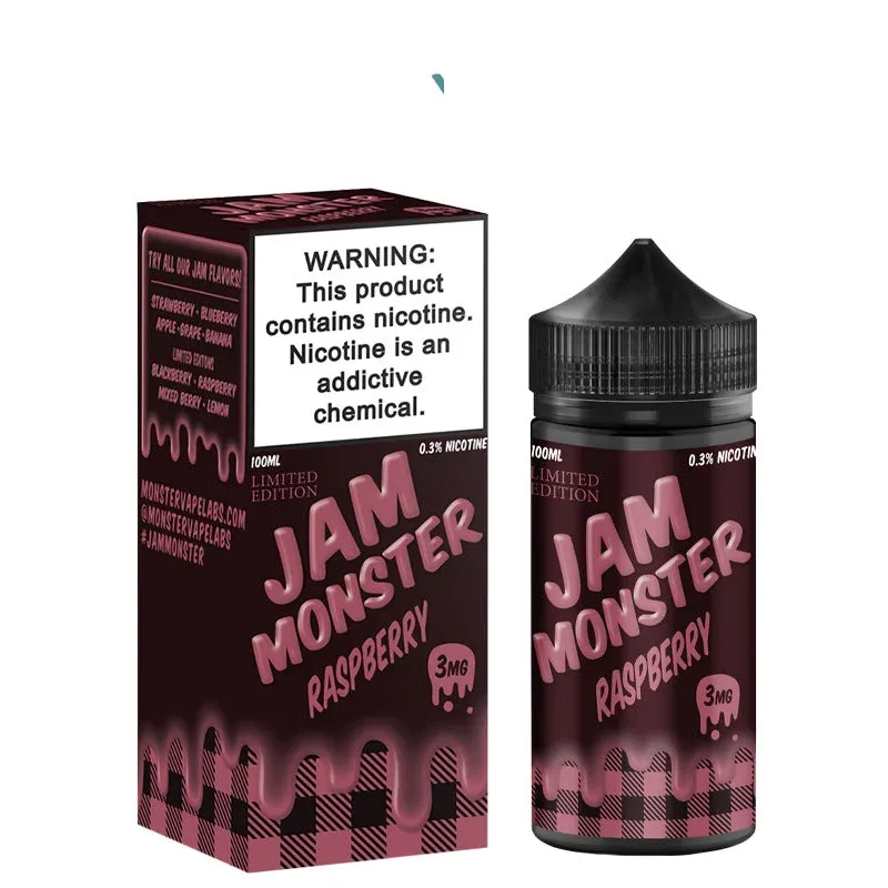 vapejuicedepot2821636
