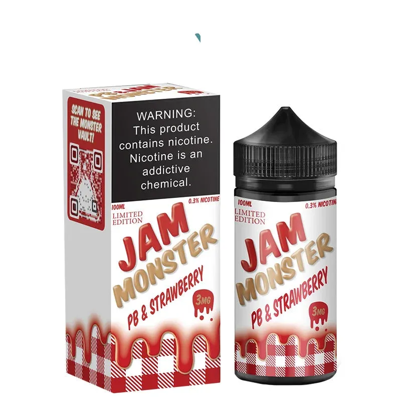 vapejuicedepot2821650
