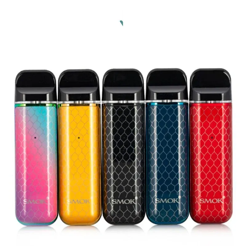 vapejuicedepot2821668