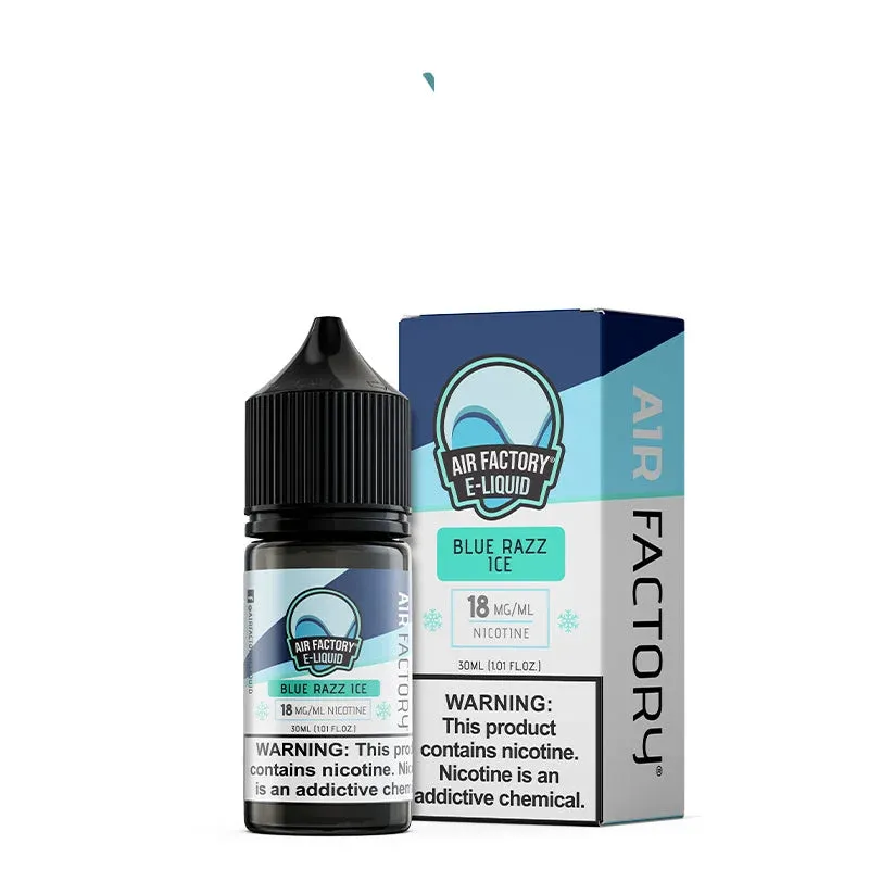 vapejuicedepot2821690