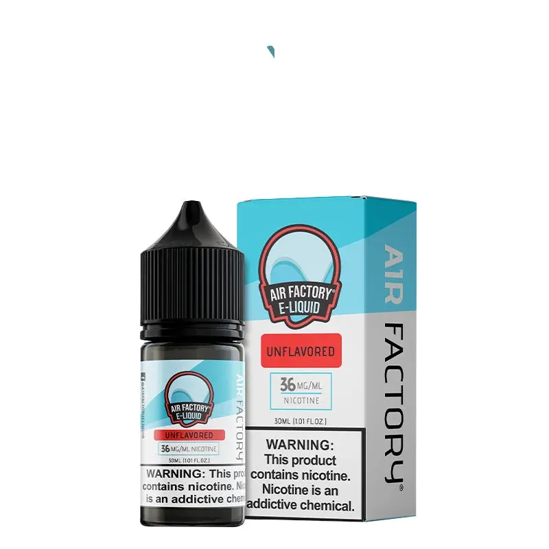 vapejuicedepot2821698