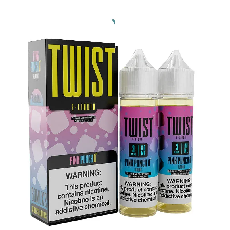 vapejuicedepot2821732