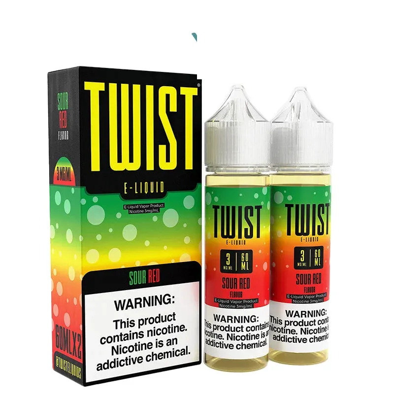 vapejuicedepot2821751