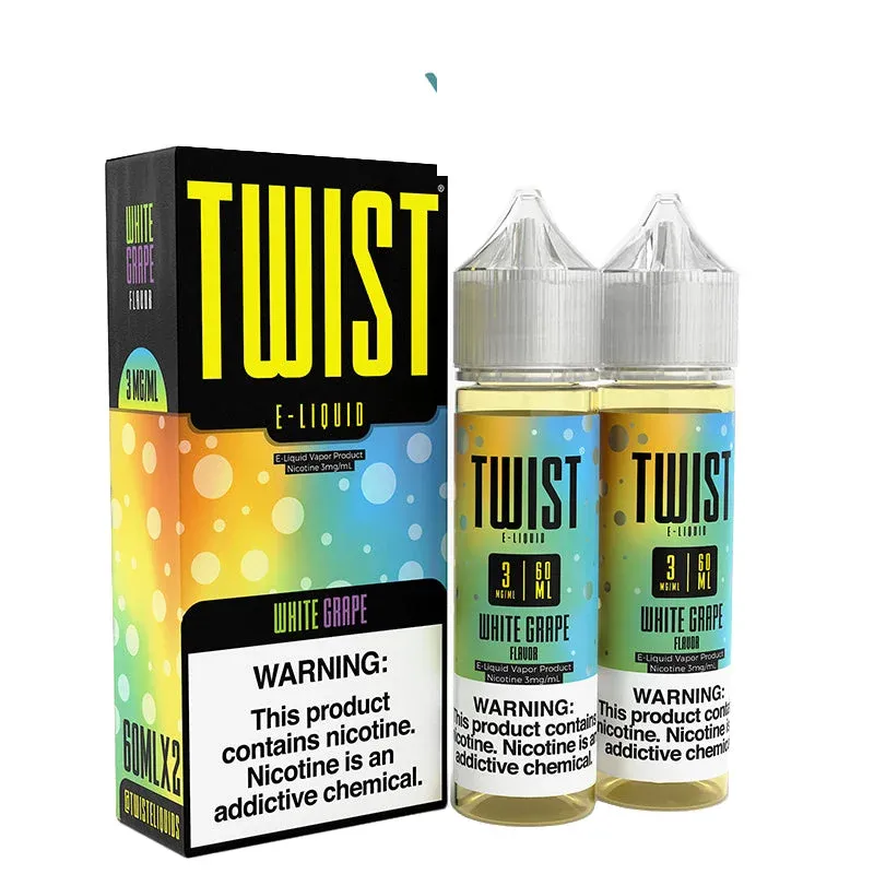 vapejuicedepot2821777
