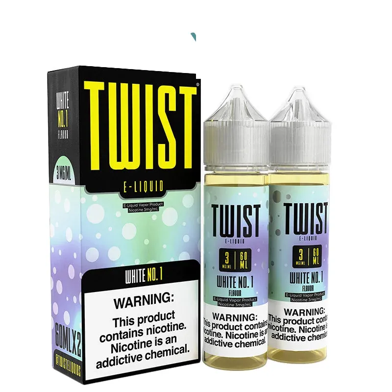 vapejuicedepot2821792