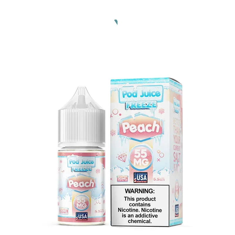 vapejuicedepot2821855