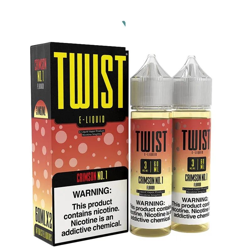 vapejuicedepot2821905
