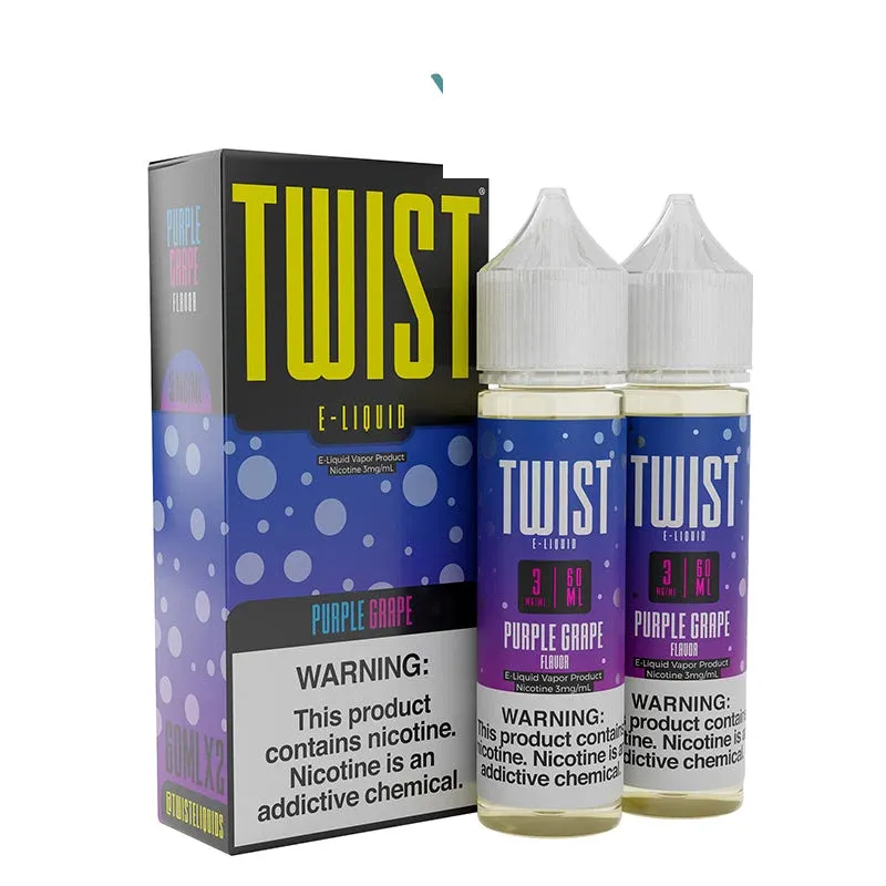 vapejuicedepot2821935