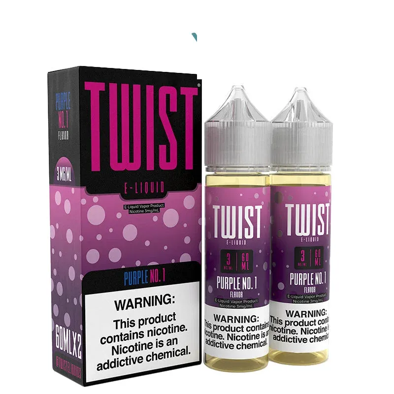 vapejuicedepot2821950
