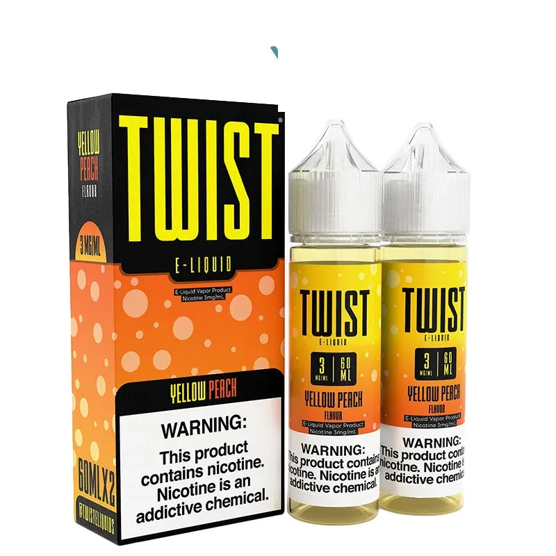 vapejuicedepot2821998