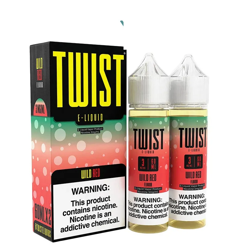 vapejuicedepot2822013