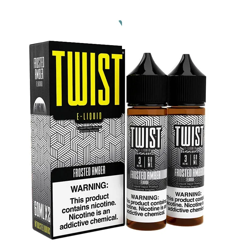 vapejuicedepot2822026