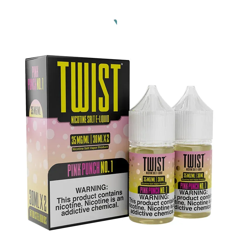 vapejuicedepot2822094