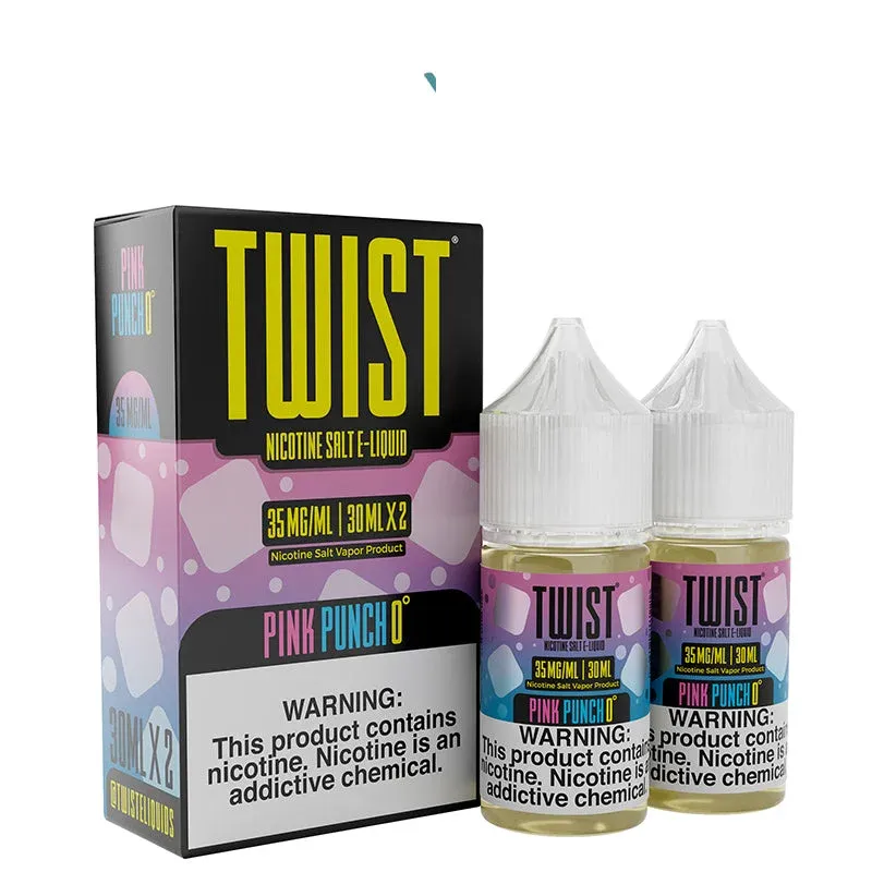 vapejuicedepot2822107