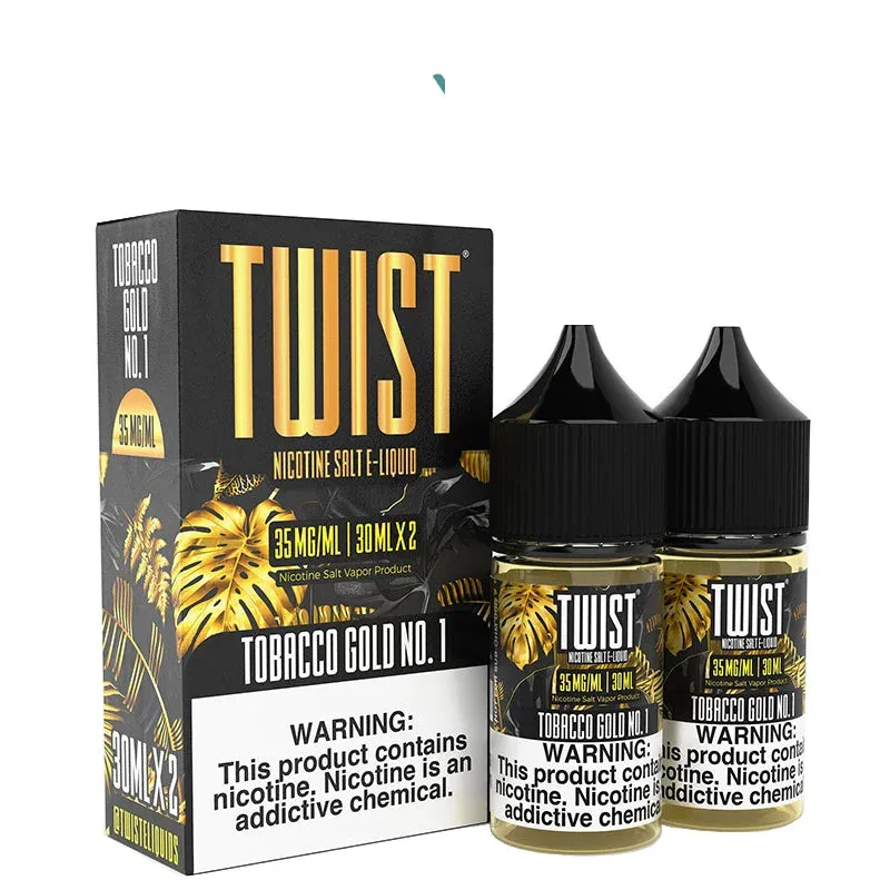 vapejuicedepot2822168