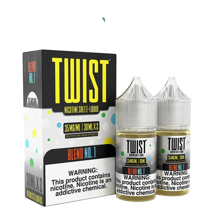 vapejuicedepot2822200