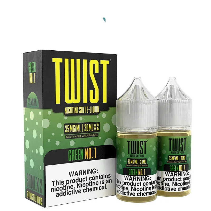 vapejuicedepot2822222