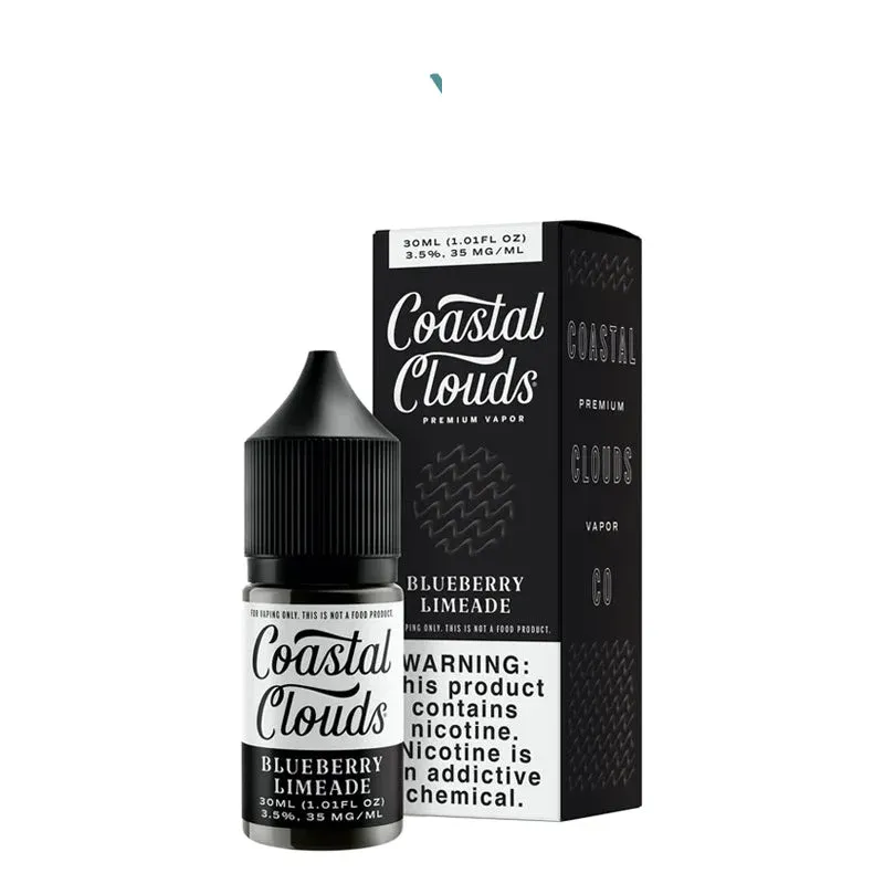 vapejuicedepot2822235