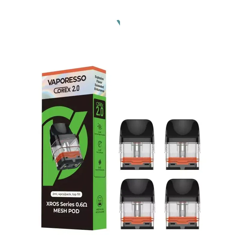 vapejuicedepot2822260