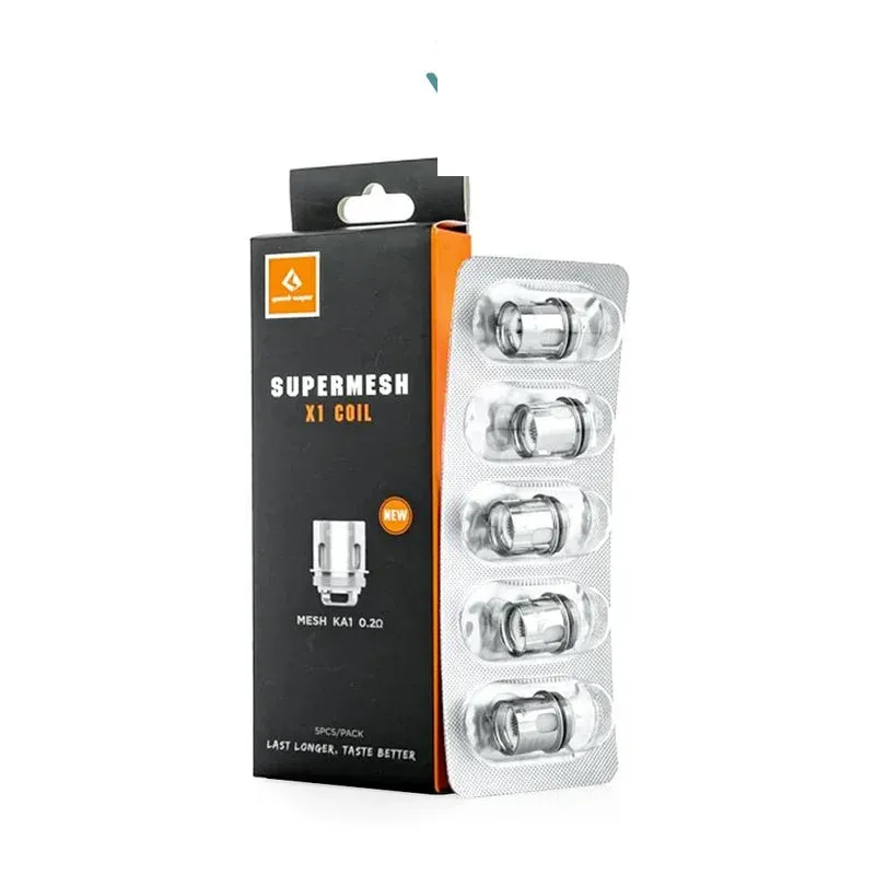 vapejuicedepot2822306