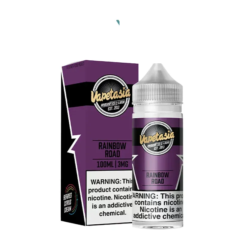 vapejuicedepot2822329