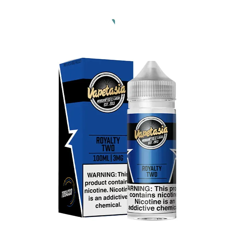 vapejuicedepot2822342