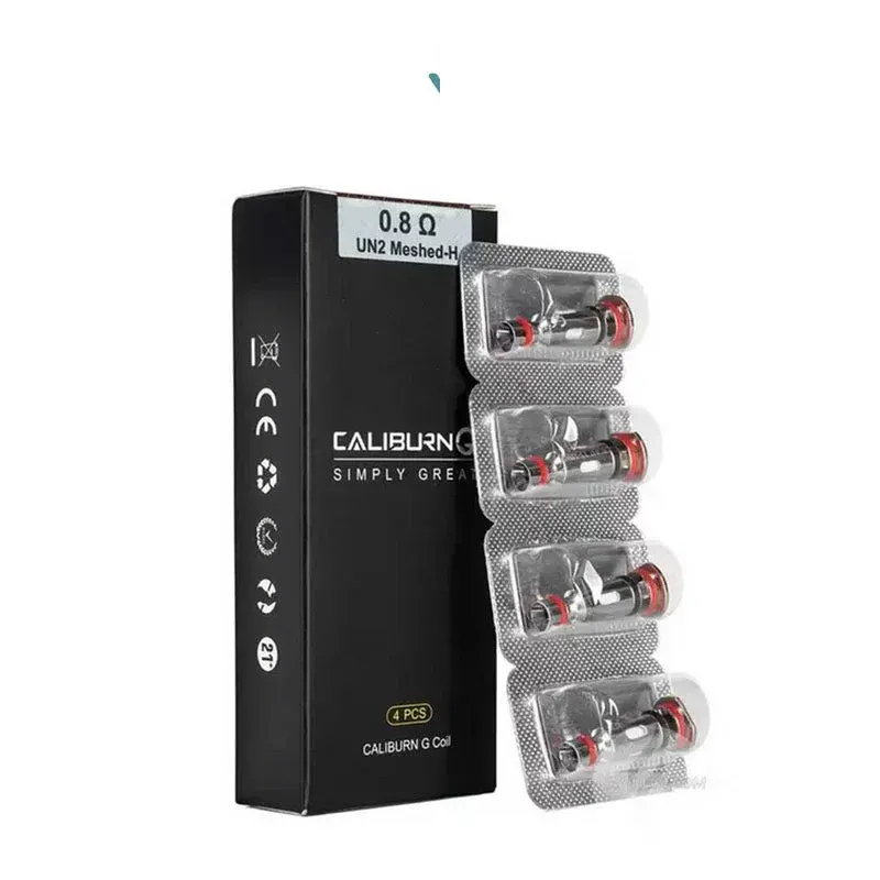 vapejuicedepot2822357
