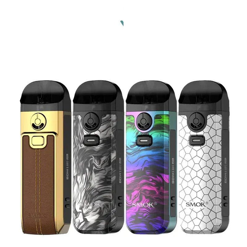 vapejuicedepot2822369