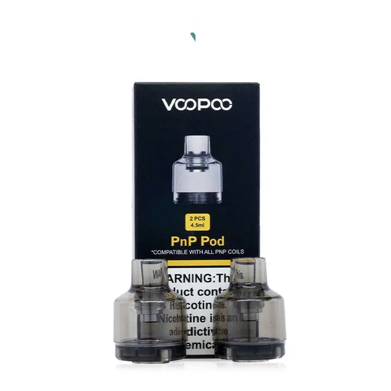 vapejuicedepot2822383
