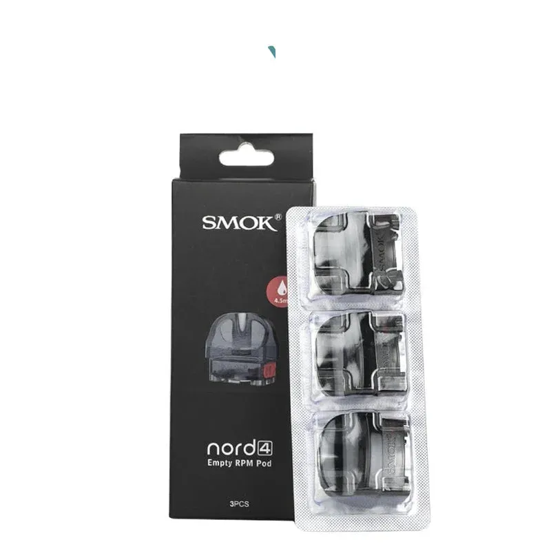 vapejuicedepot2822416