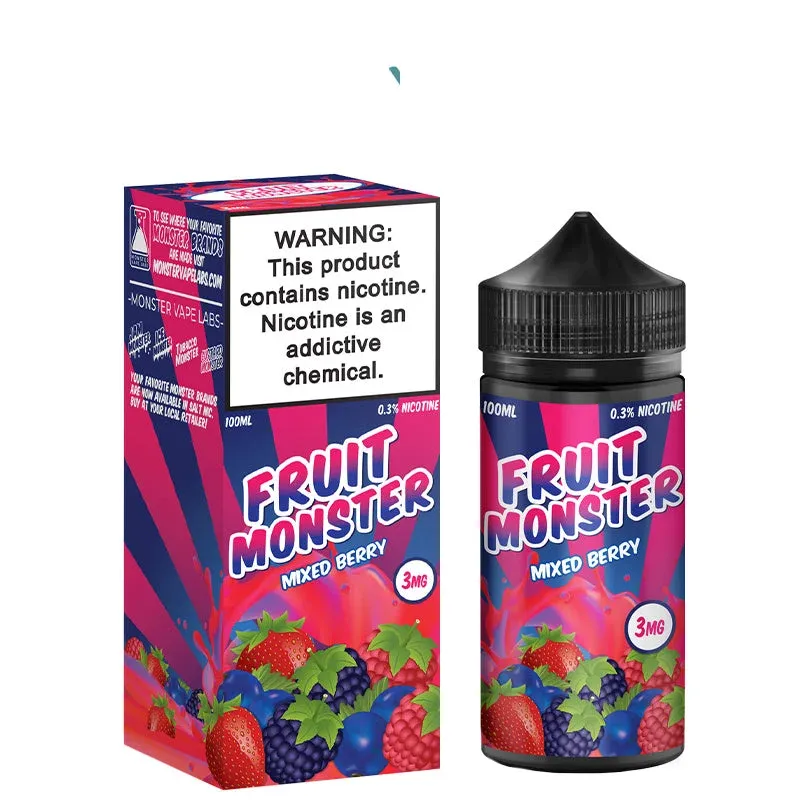 vapejuicedepot2822483