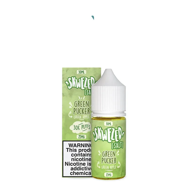 vapejuicedepot2822506