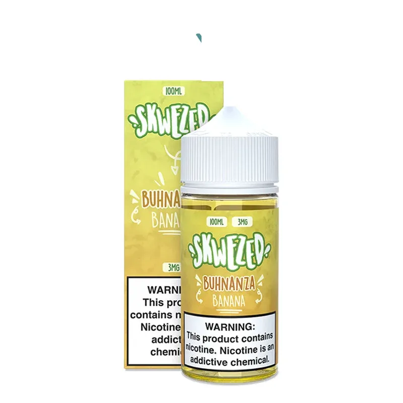vapejuicedepot2822520