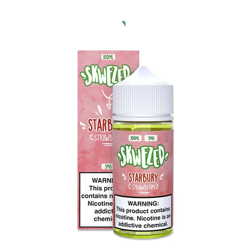 vapejuicedepot2822532