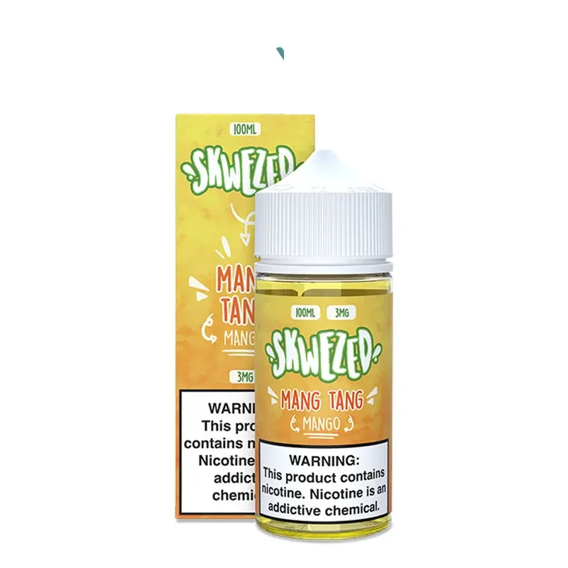 vapejuicedepot2822544